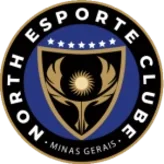 Норт