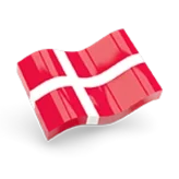 Данія (JKey)
