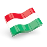 Угорщина (DangerDim77)