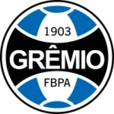 Греміо
