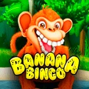 Banana Bingo