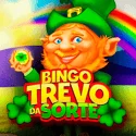 Bingo Trevo da Sorte