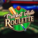 500x Auto Marble Roulette