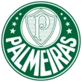 Палмейрас