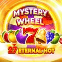 27 Eternal Hot