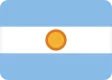ARG