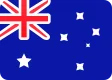 AUS