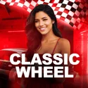 Classic Wheel