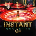 Instant Roulette