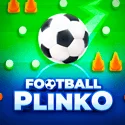 Football Plinko