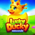 Lucky Ducky