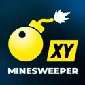 Minesweeper XY
