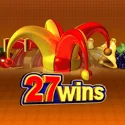 27 Wins