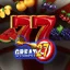 Great 27