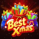 Best Xmas