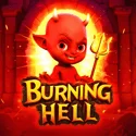Burning Hell