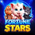 Fortune Stars