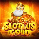 Sloteus Gold