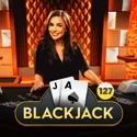 Blackjack 127