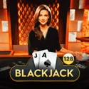Blackjack 128