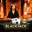 Blackjack 129