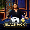 Blackjack 130