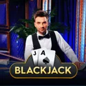 Blackjack 132