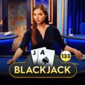 Blackjack 133