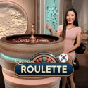 Korean Roulette
