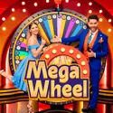 Mega Wheel