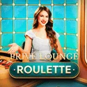 Privé Lounge Roulette