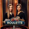 Speed Roulette