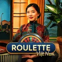 Vietnamese Roulette
