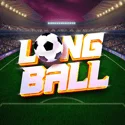 Long Ball