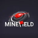 Mine Field