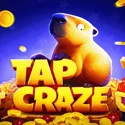 Tap Craze