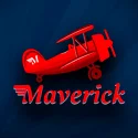 Maverick