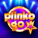 Plinko Go
