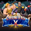 Carnival X