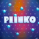 Plinko