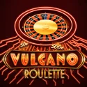 Vulcano Roulette