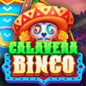 Calavera Bingo