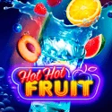Hot Hot Fruit