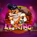 Le King™