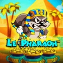 Le Pharaoh