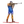 Biathlon