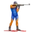 Biathlon