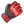 MA