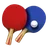 TT