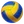 VB